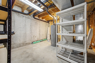 50-Benton 11581 Denver.jpg