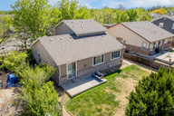 08 - Benton 11581.jpg