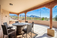  47 - Copper Mountain.jpg