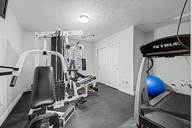 44-Benton 11581 Denver.jpg