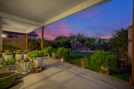 75 - 127th 30873.jpg