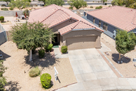 35 - Payson 9730.jpg