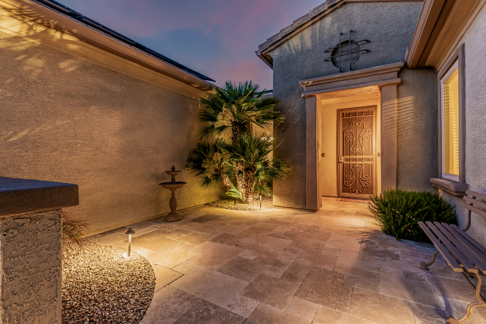 17148 W CALISTOGA DR Surprise, AZ 85388