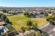 40 - San Benito Drone.jpg