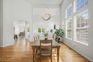 16-Lochmore.jpg