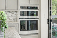 24-58th.jpg