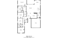 all_floors_15248_south_182nd_lane_goodyear_with_dim.jpg
