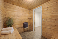 61-Lochmore.jpg
