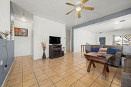 11 - Payson 9730.jpg