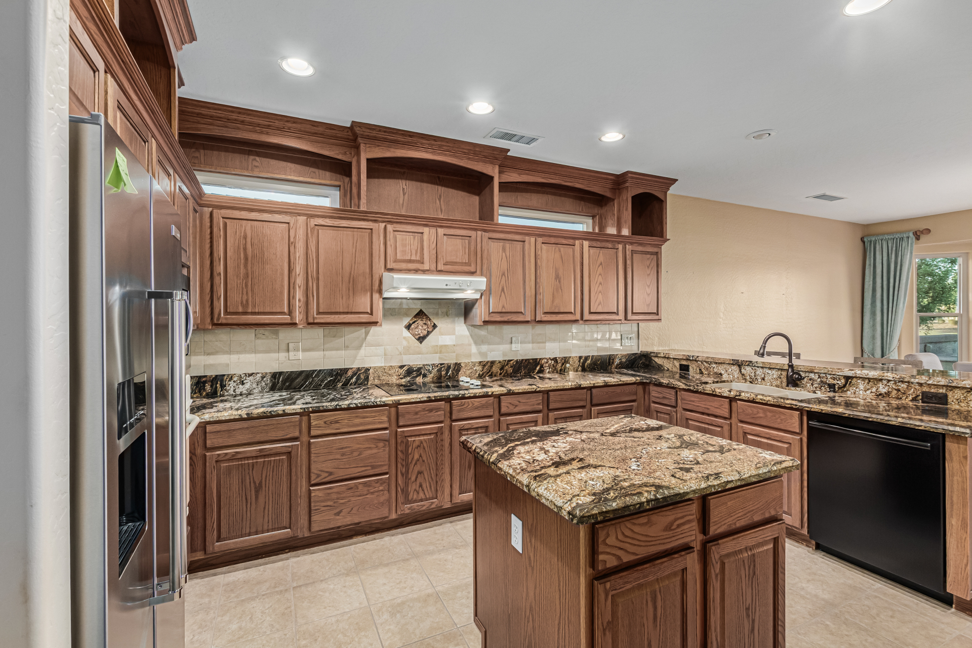 17148 W CALISTOGA DR Surprise, AZ 85388