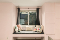 26 - Cactus Flower.jpg