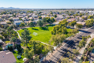 46 - San Benito Drone.jpg