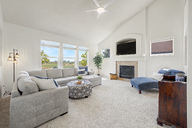 17-Lochmore.jpg