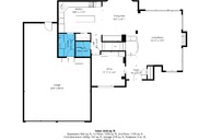 2nd_floor_18612_east_wagon_trail_circle_aurora_with_dim.jpg