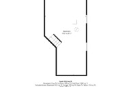 1st_floor_2589_east_131st_place_thornton_with_dim.jpg