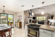 10 - Sabino Canyon.jpg