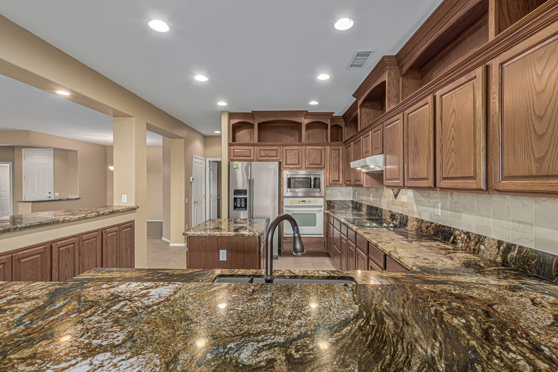 17148 W CALISTOGA DR Surprise, AZ 85388