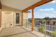 71 - 127th 30873.jpg