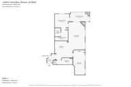 Floor-1.jpg