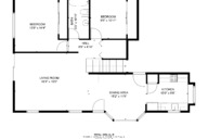 1st_floor_15421_south_38th_street_phoenix_with_dim.jpg