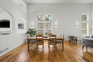 14-Lochmore.jpg