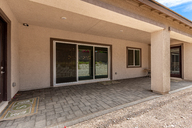 49 - Pioneer Estates.jpg