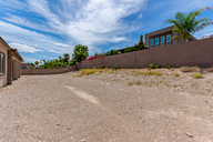 52 - Pioneer Estates.jpg