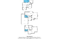 all_floors_18612_east_wagon_trail_circle_aurora_with_dim.jpg
