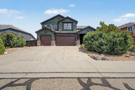 01-Lochmore.jpg