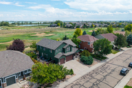 90-Lochmore.jpg