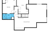 1st_floor_18612_east_wagon_trail_circle_aurora_without_dim.jpg