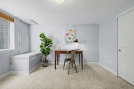 40-Benton 11581 Denver.jpg