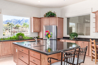  22 - Copper Mountain.jpg