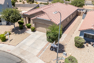 34 - Payson 9730.jpg