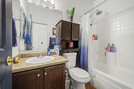 26 - Payson 9730.jpg