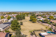 44 - San Benito Drone.jpg