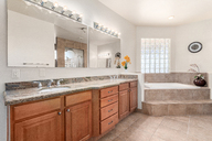  29 - Copper Mountain.jpg