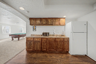 58-Lochmore.jpg