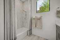 39-58th.jpg