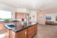  20 - Copper Mountain.jpg