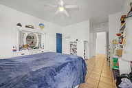 17 - Payson 9730.jpg