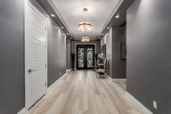 05 - Pioneer Estates.jpg