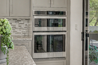 24-58th.jpg