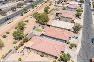43 - Payson 9730.jpg