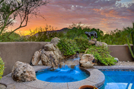 101-Black Mountain.jpg