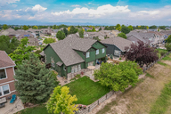 06 - Lochmore Drone.jpg