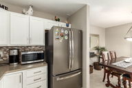 11 - Sabino Canyon.jpg