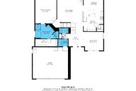 2nd_floor_11581_benton_court_westminster_with_dim.jpg