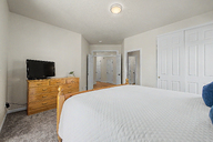 40-Lochmore.jpg