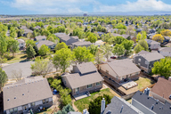 11 - Benton 11581.jpg